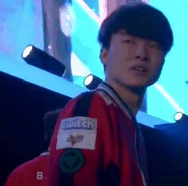 并不是所有 并不是所有