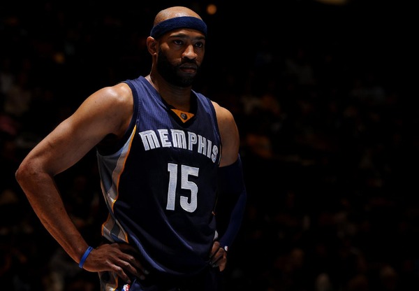 次威胁球门 次威胁球门