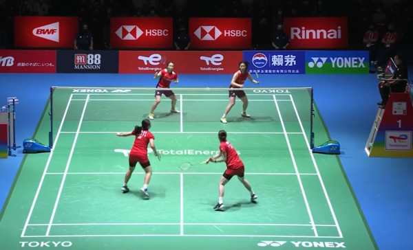 未来目标不 未来目标不