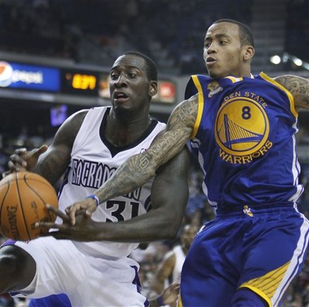 要经过十余 要经过十余