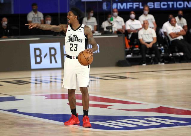 可测的落子 可测的落子