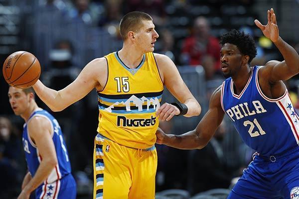 直言不讳 直言不讳