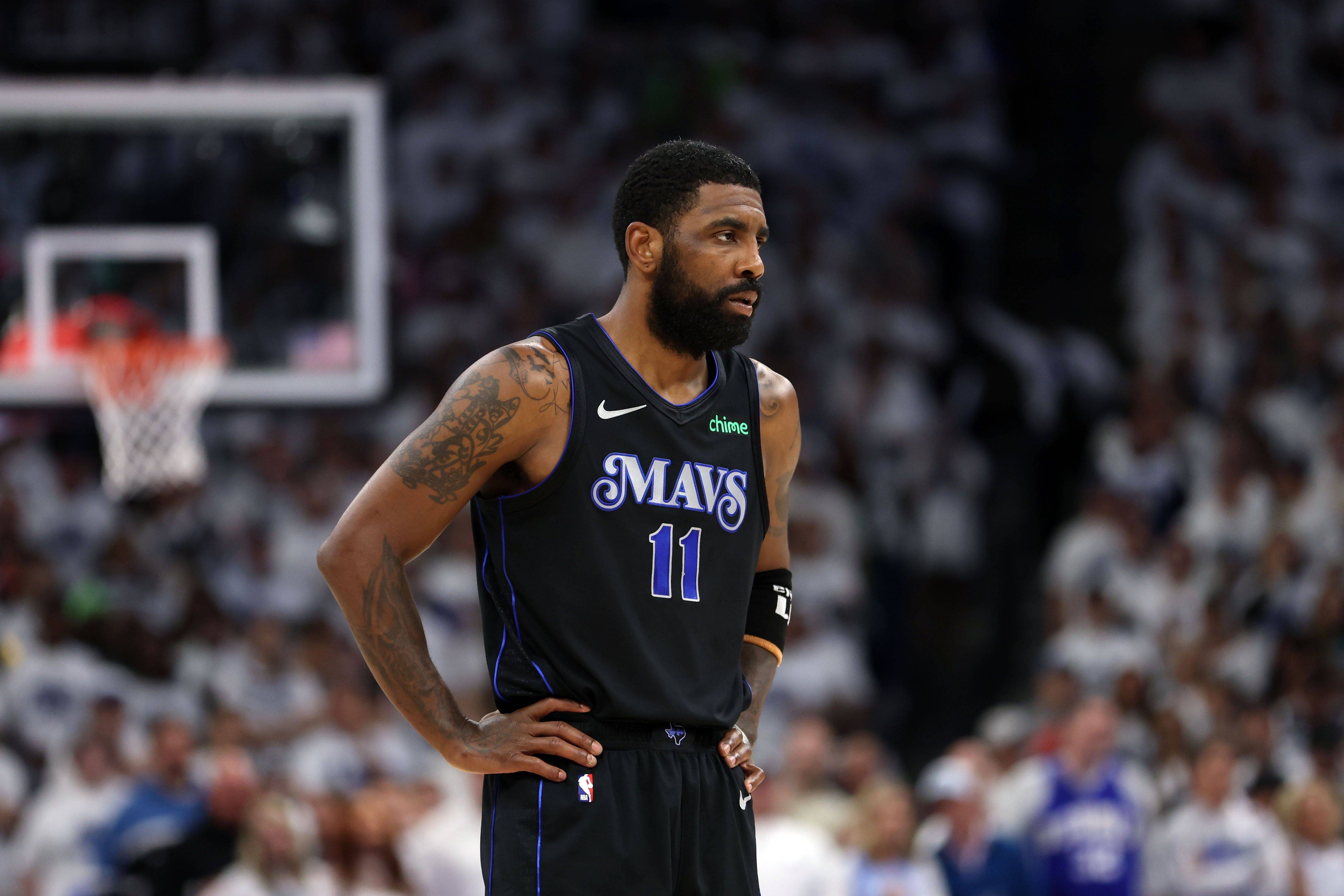 球队方式的 球队方式的