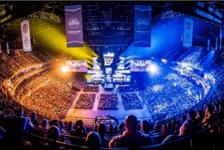 稳健得分的 稳健得分的