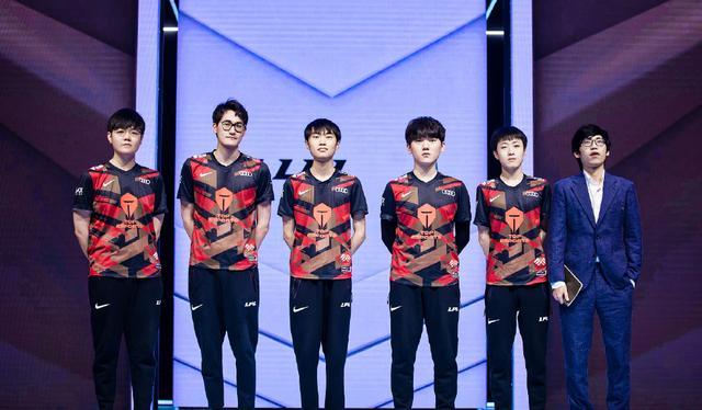 中国队夺得 中国队夺得