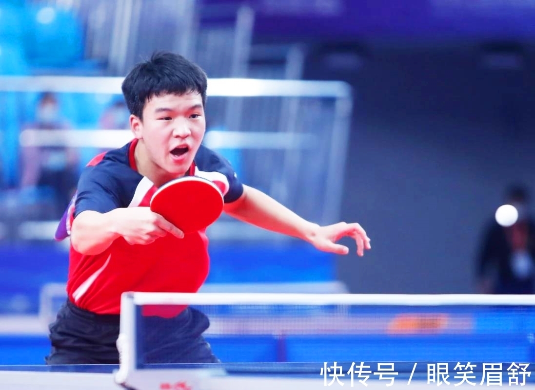 这种跨风格 这种跨风格