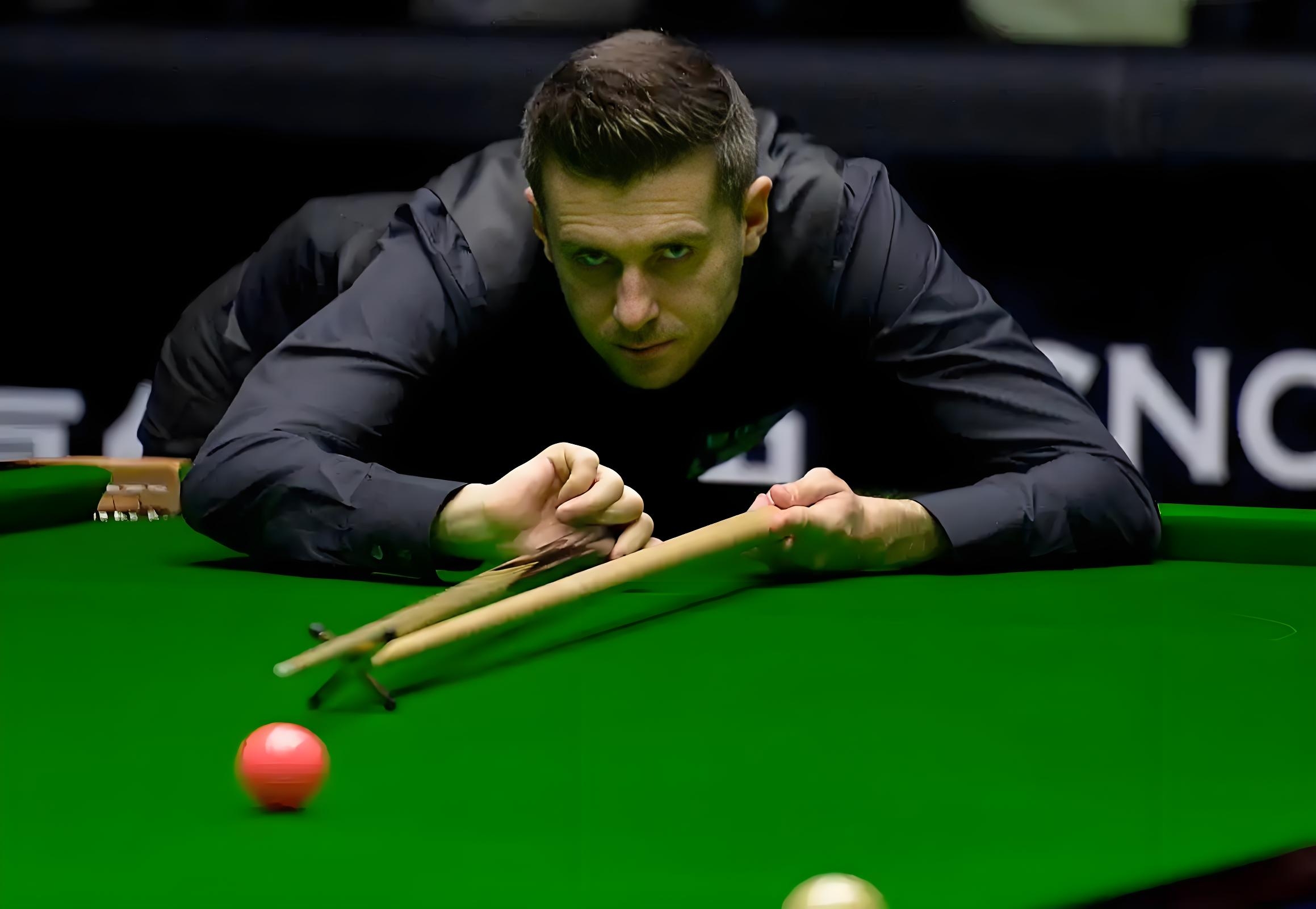 深刻考验 深刻考验