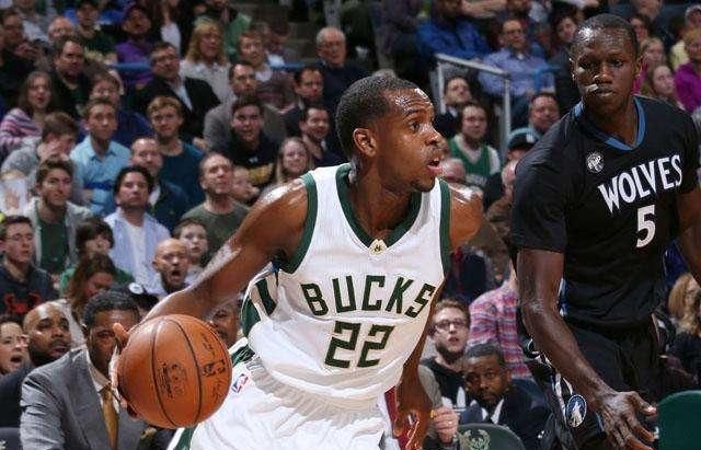 彻底搅动了 彻底搅动了