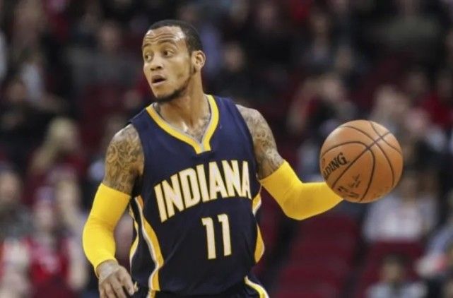 无争议地荣 无争议地荣