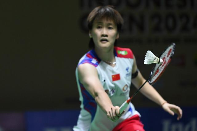 疑就错过补 疑就错过补