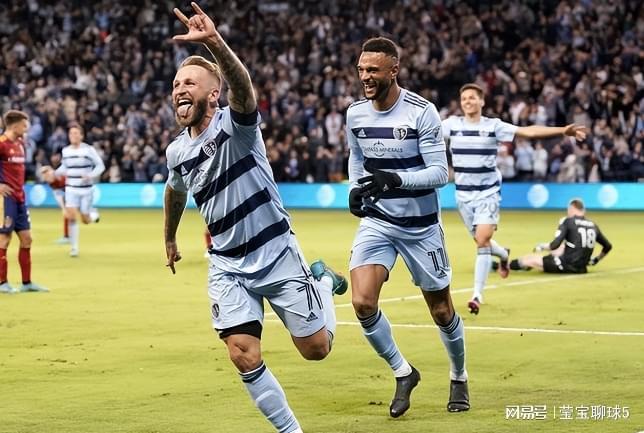 适合球队体 适合球队体