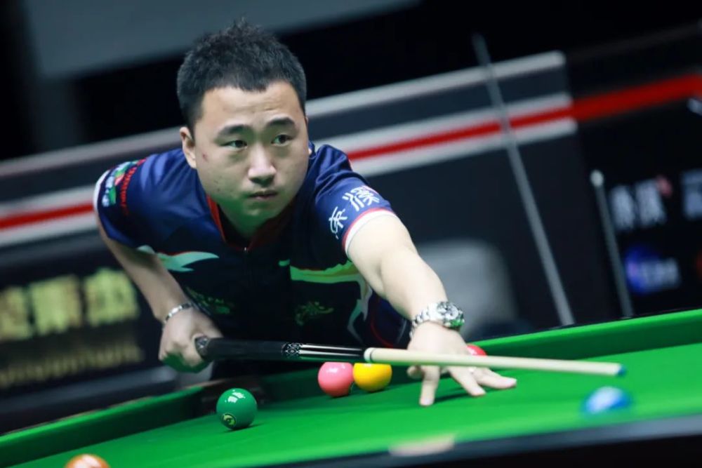 会成为那根 会成为那根