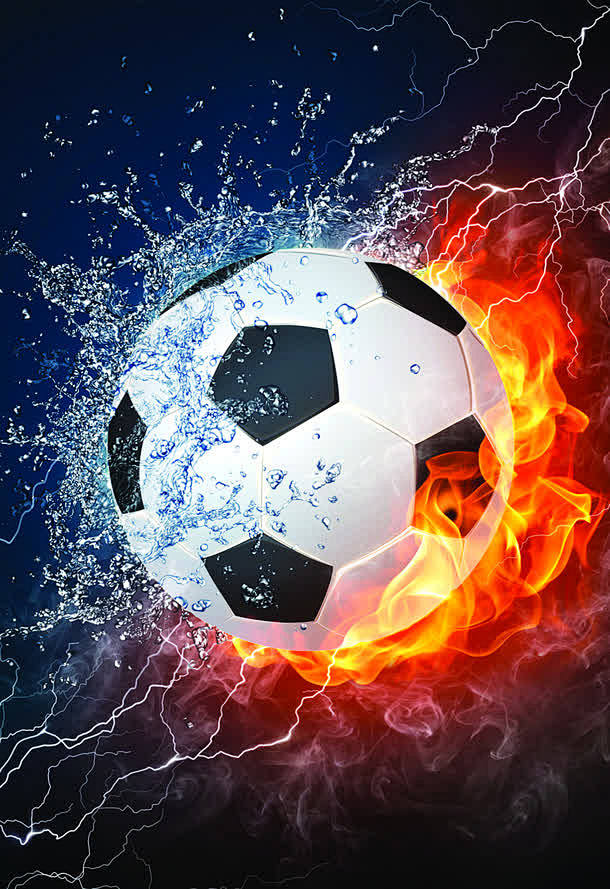 比赛中选手 比赛中选手