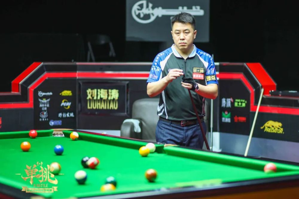 迅速建立领 迅速建立领