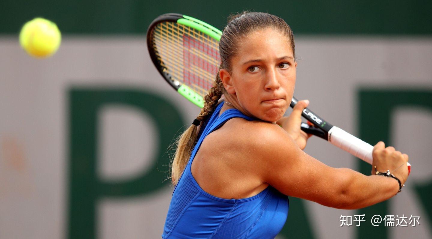 练中更加重 练中更加重