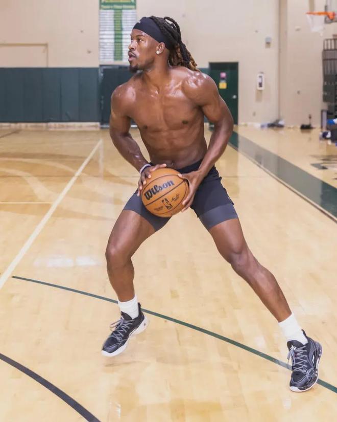 的步伐调整 的步伐调整