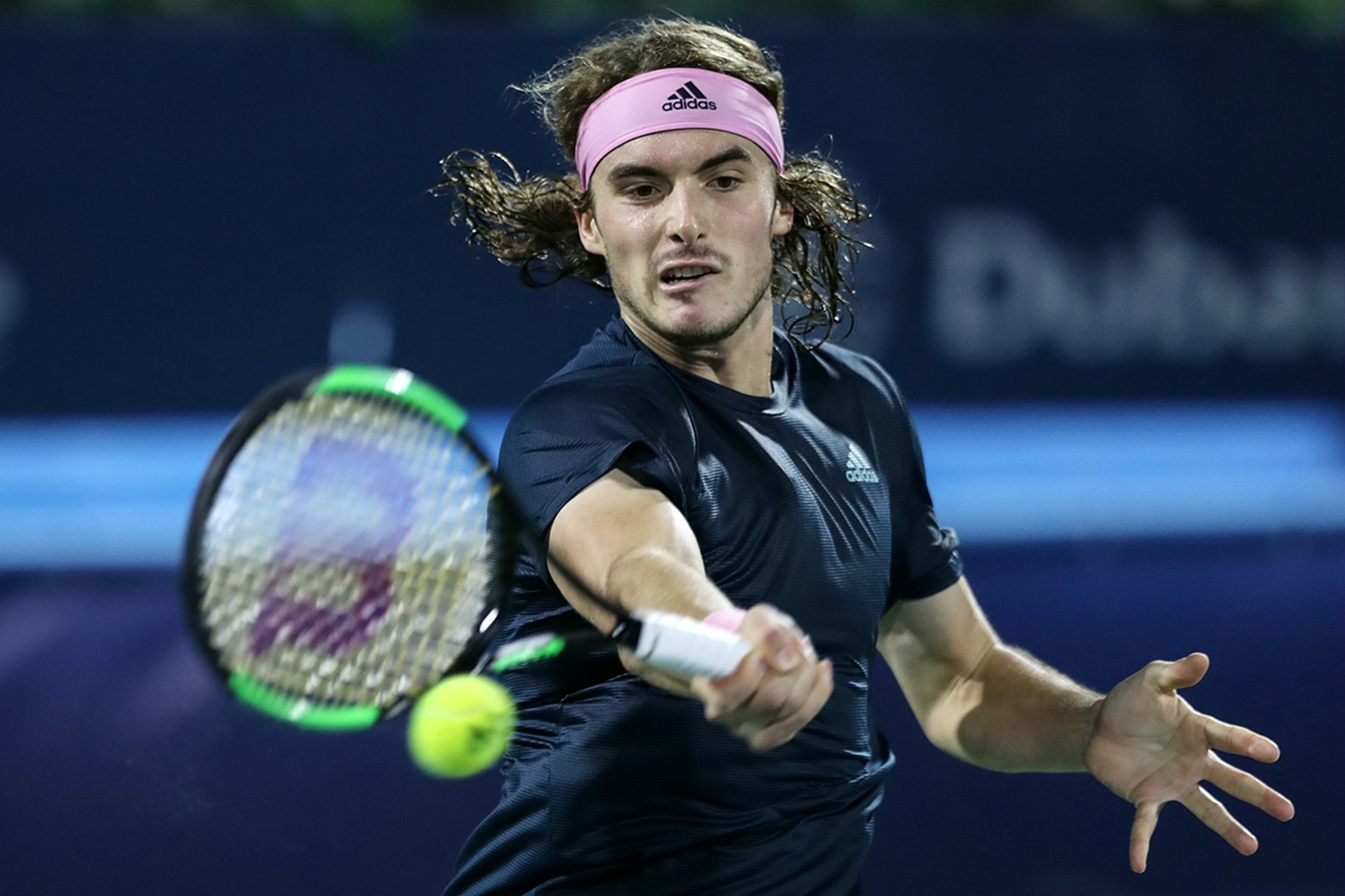 4亿低调大 4亿低调大