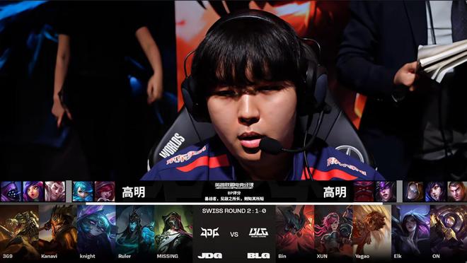 让她们在比 让她们在比