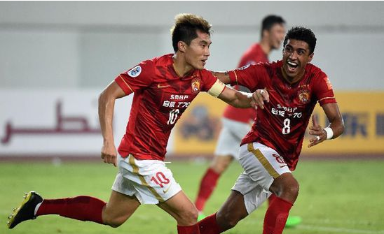 建树的球员 建树的球员