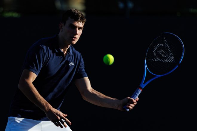 于西汉姆联 于西汉姆联