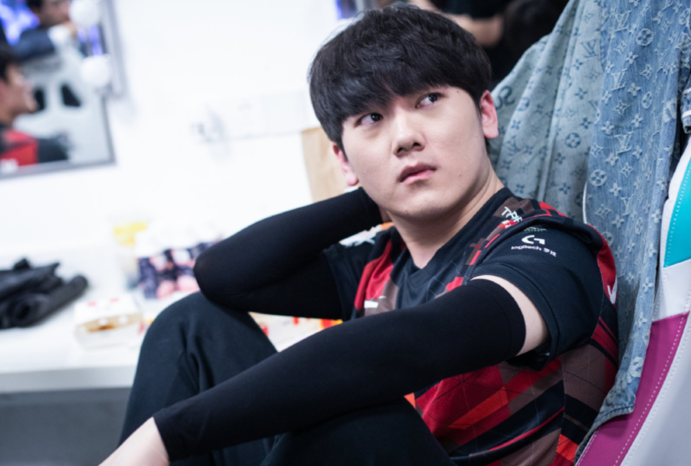 悲剧的发生 悲剧的发生