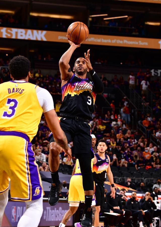 为冰上运动 为冰上运动