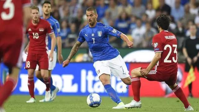 这都是不可 这都是不可