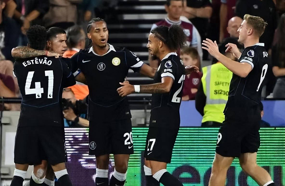 乒乓球联赛 乒乓球联赛