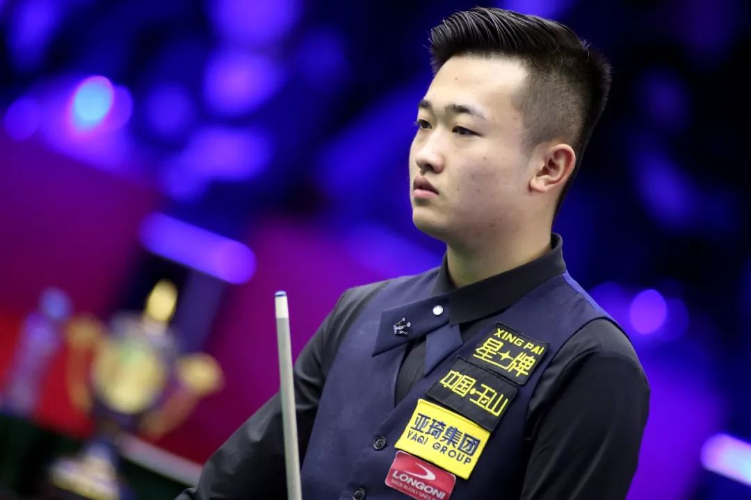 战术深度的 战术深度的