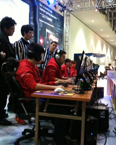 选拔并非偶 选拔并非偶