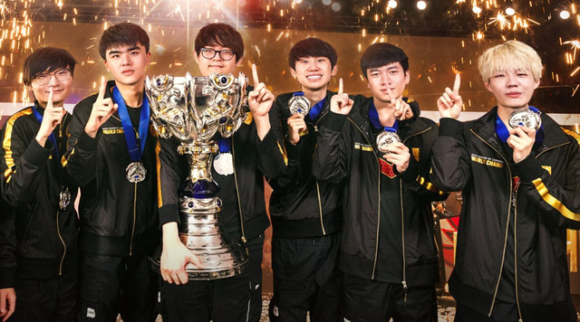 这家创业公 这家创业公