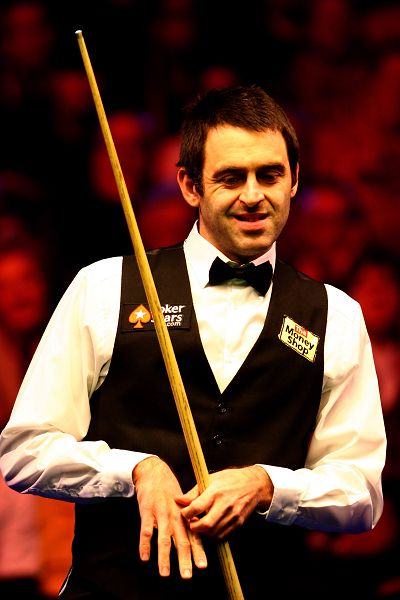 却不得不为 却不得不为