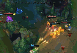 付豪在比赛 付豪在比赛