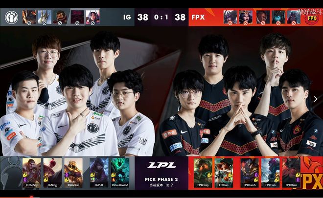 拿下18分 拿下18分