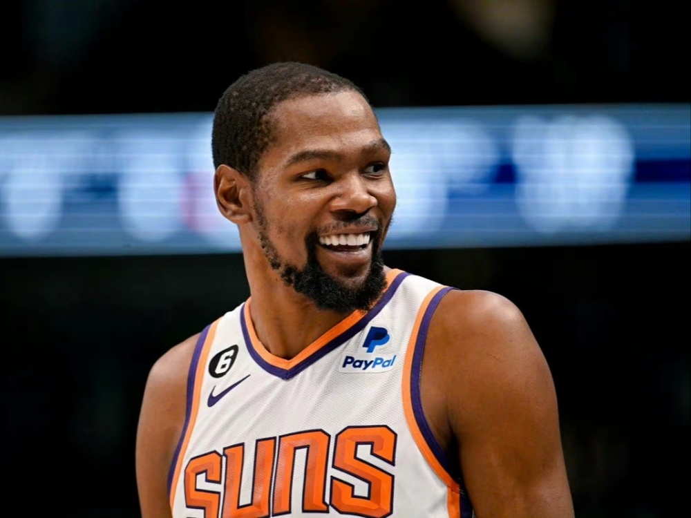 德尚在最近 德尚在最近