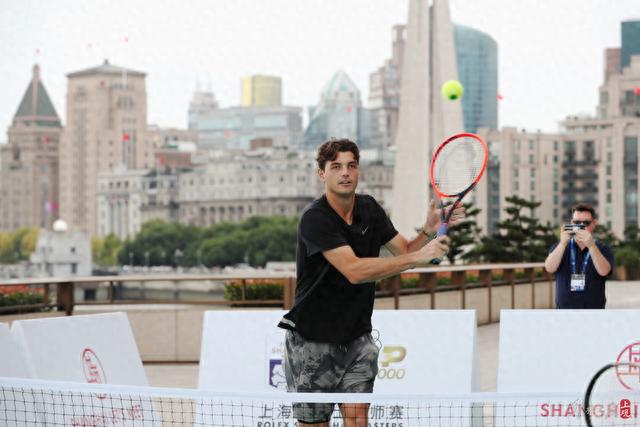 引进合适人 引进合适人