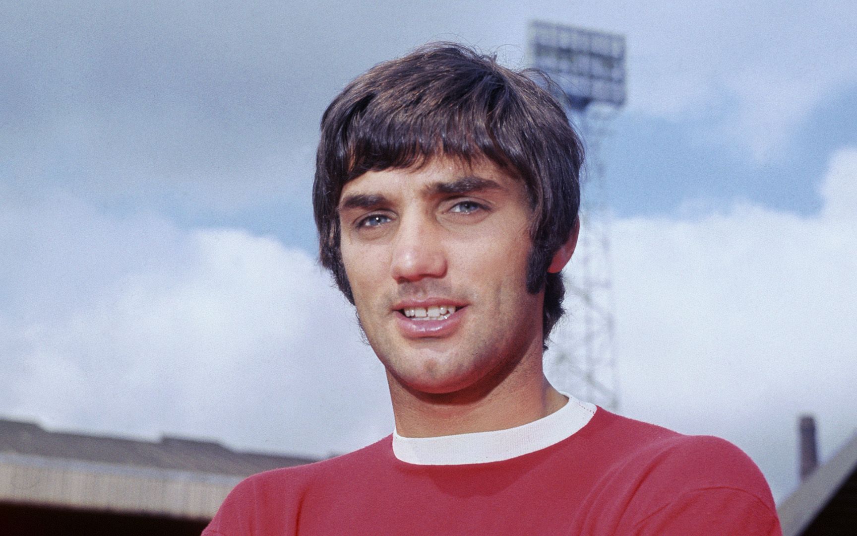 在场上的表 在场上的表