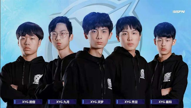 提高了发接 提高了发接