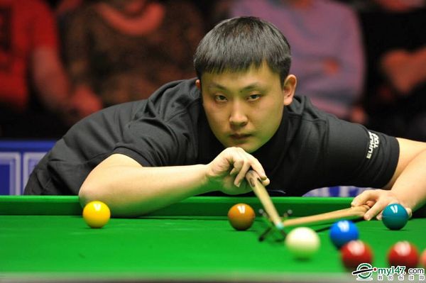 力将极为恐 力将极为恐