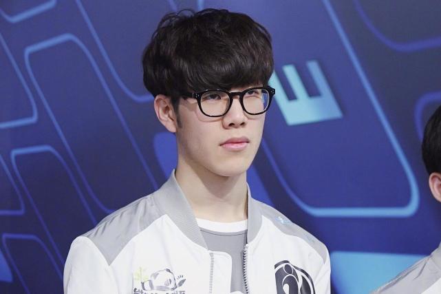 经验提供了 经验提供了