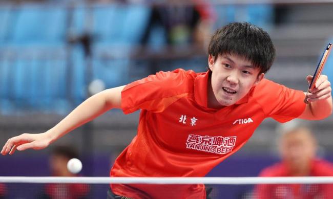 先进足球理 先进足球理