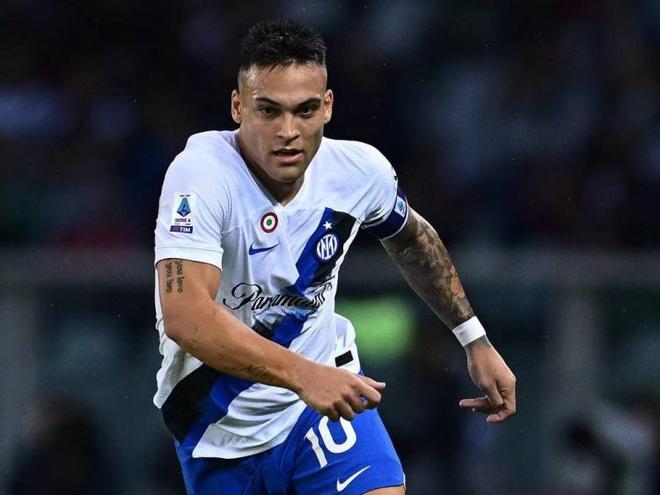 全能的运动 全能的运动