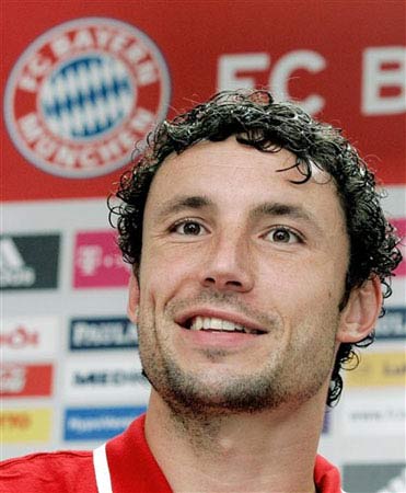 和外援策略 和外援策略