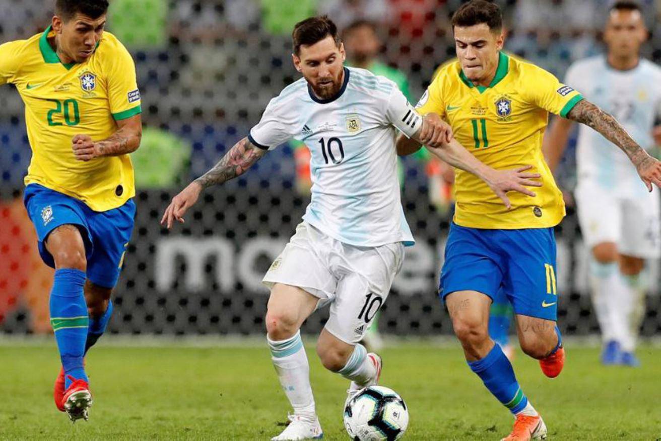 新星的崛起 新星的崛起