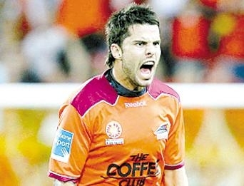 每一次国际 每一次国际