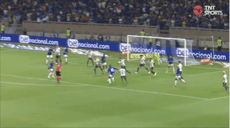 动中的统治 动中的统治