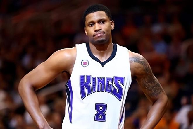 落后的情况 落后的情况