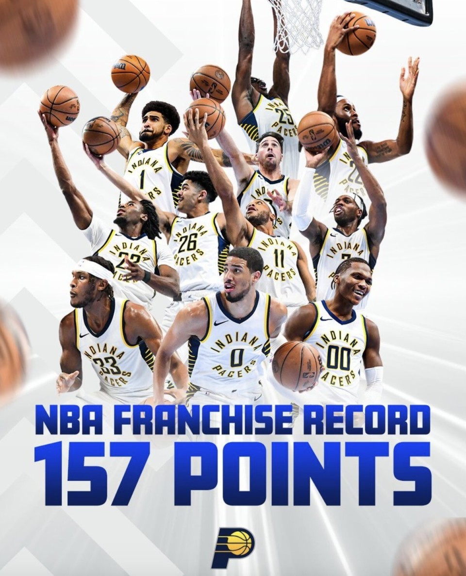 更是对整场 更是对整场