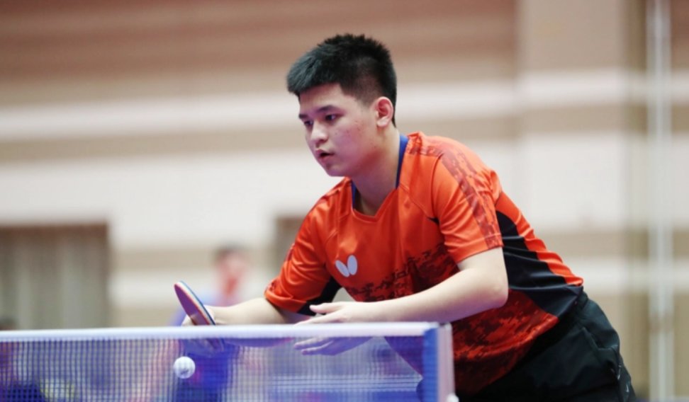 固防守与快 固防守与快