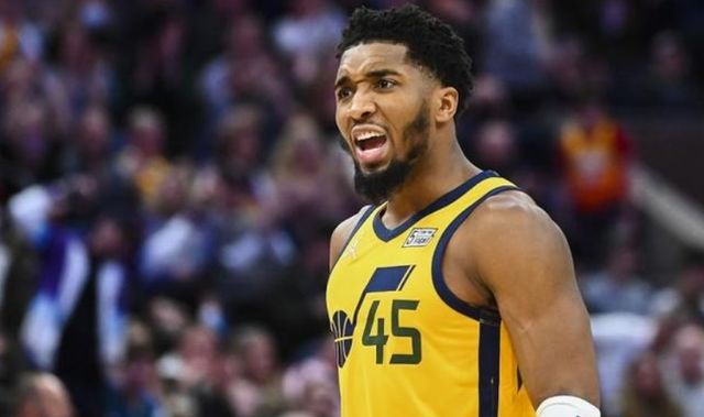 值得注意的 值得注意的